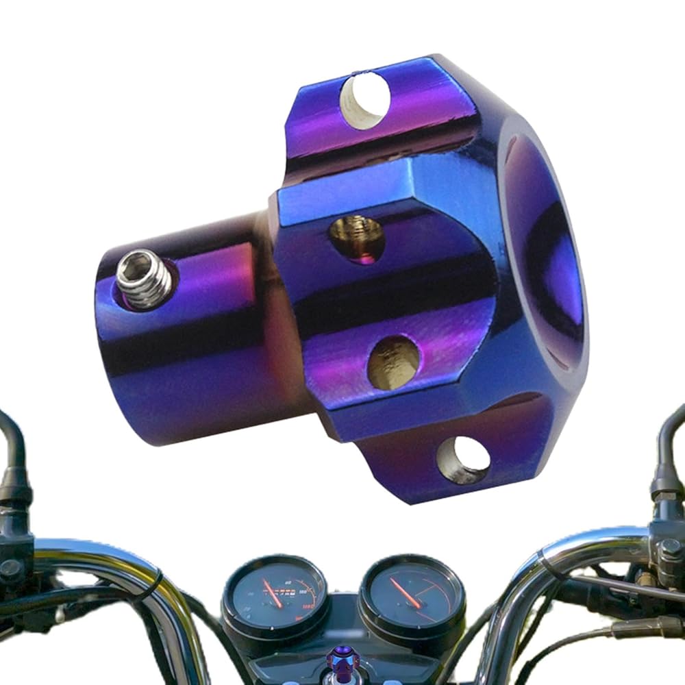 Amazon.co.jp: バイクキーカバー、バイクキーケースカバー